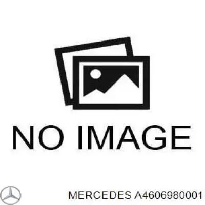  A4606980001 Mercedes