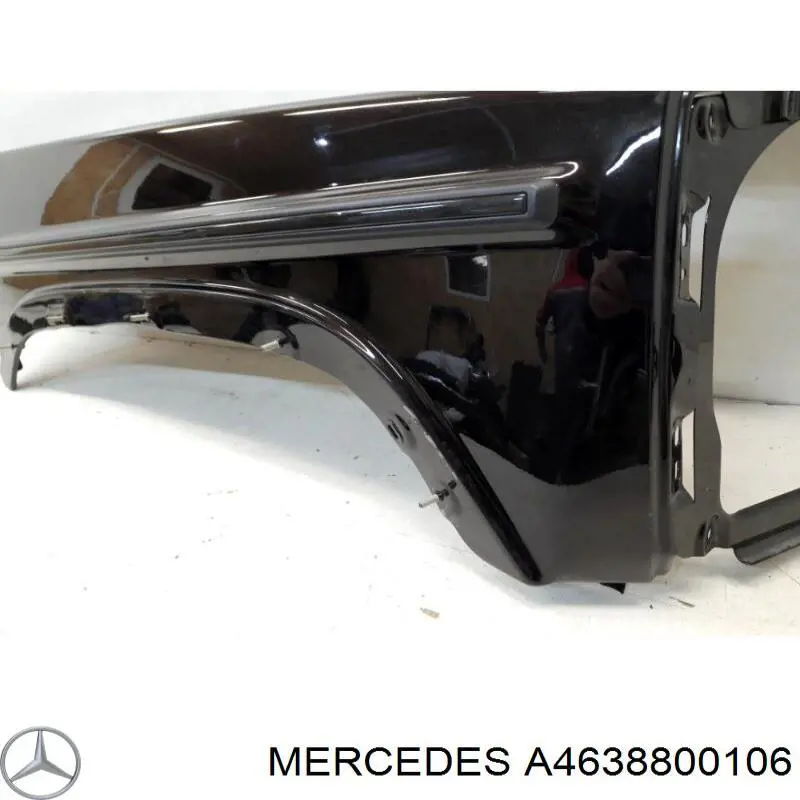 Цена без доставки. больше предложений на нашем сайте на Mercedes G W463