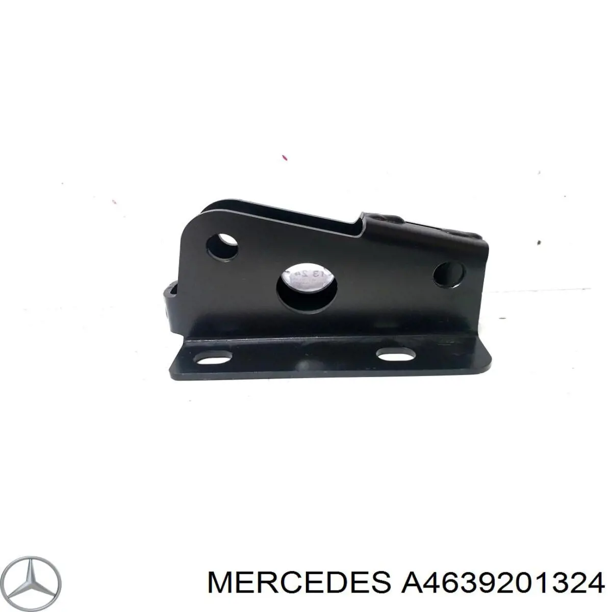 A4639201324 Mercedes 