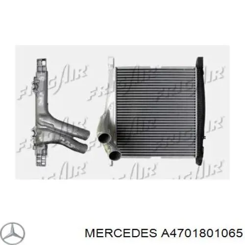  Nissens 91138 ціна, від 232.27 USD
