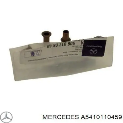 A5410110459 Mercedes Гільза циліндра