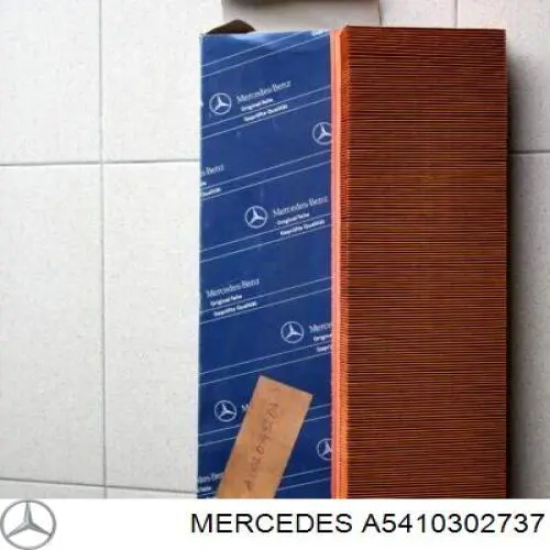 Комплект поршневий (поршень + гільза) Mahle Original 0012390 ціна, від 192.87 USD