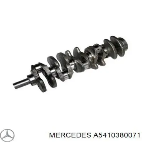 Болт шатуна BF 20060350029 ціна, від 3.15 USD