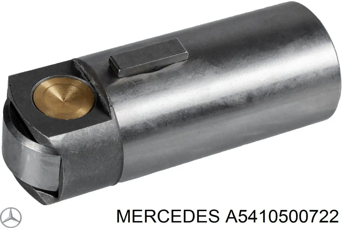 Гідрокомпенсатор A5410500722 Mercedes