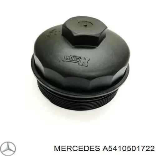 A5410501722 Mercedes гідрокомпенсатор, гідроштовхач, штовхач клапанів