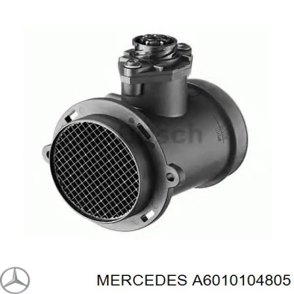 Комплект прокладок двигуна, нижній Mercedes A6010100180 ціна, від 51.99 USD