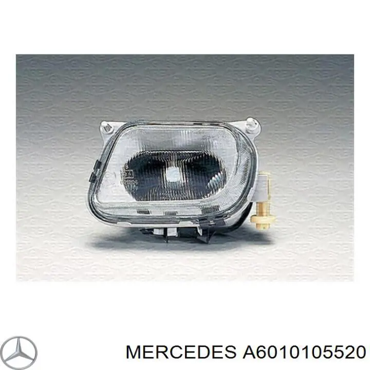 Головка двигуна Mercedes A6010105520 ціна, від 512.97 USD