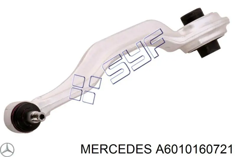 Прокладка клапанної кришки двигуна Mercedes A6010160721 ціна, від 10.31 USD