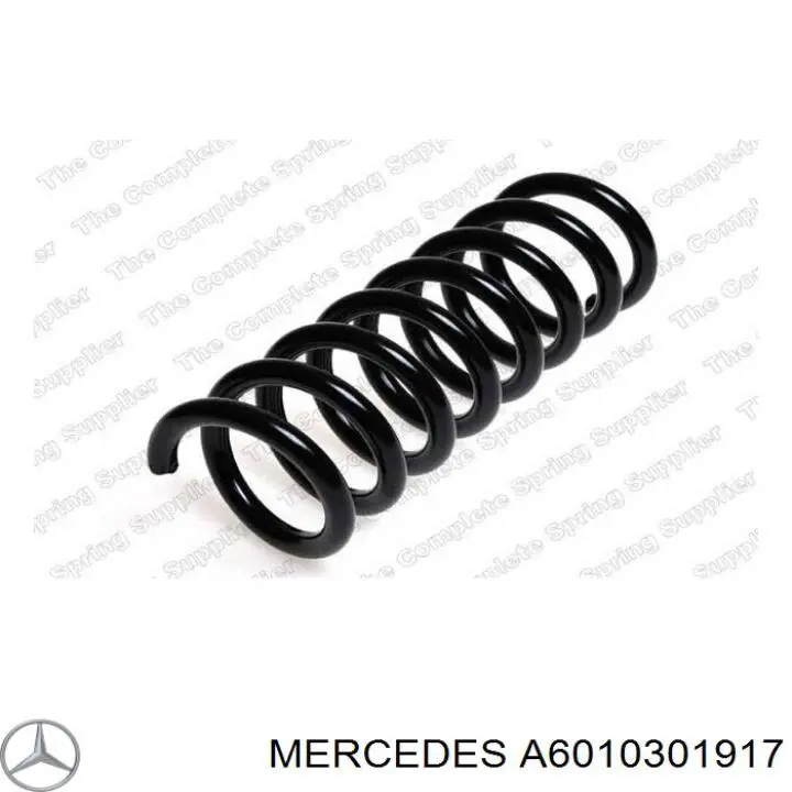 Поршень в комплекті на 1 циліндр, STD на Mercedes Sprinter I 2-t 901, 902