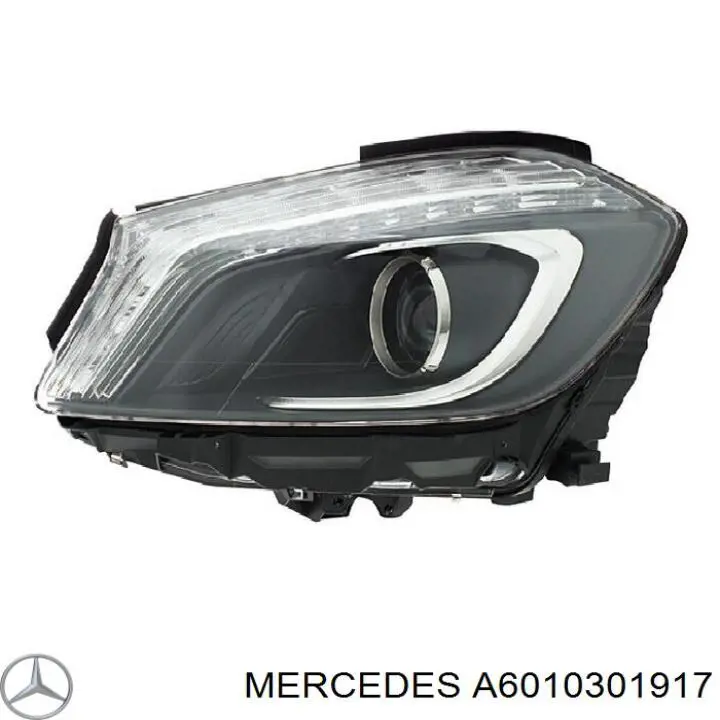 Поршня на 1 циліндр, STD Mercedes Sprinter I 2-t бортова платформа (901, 902) (1995 - 2006) ціна, від 58.24 USD