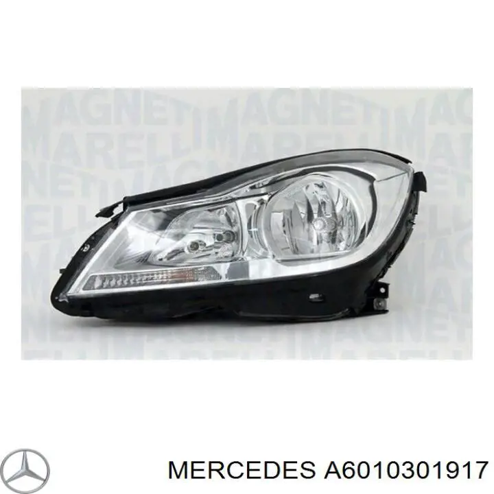 Поршня на 1 циліндр, STD Mercedes Sprinter I 2-t бортова платформа (901, 902) (1995 - 2006) ціна, від 58.24 USD