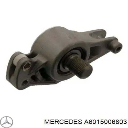 Радіатор основний Mercedes A6015006803 ціна, від 98.90 USD