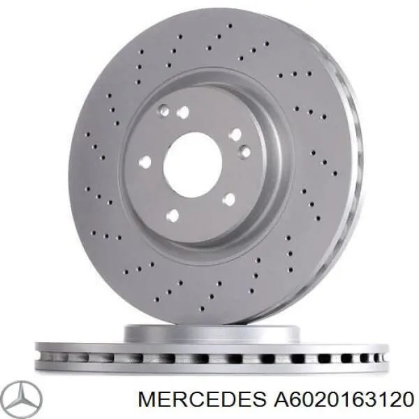 Прокладка ГБЦ Mercedes A6020163120 ціна, від 35.19 USD