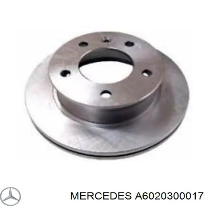 Поршня на 1 циліндр, STD Mahle Original 0022300