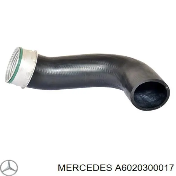 Поршень в комплекті на 1 циліндр, STD Mahle Original 0022300 ціна, від 101.83 USD