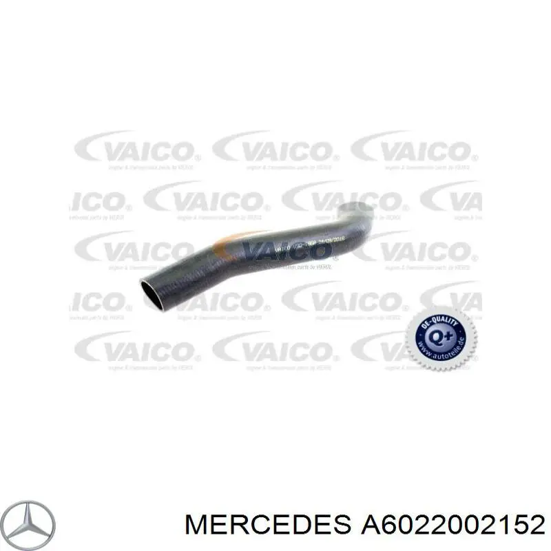 453708 Triclo 
