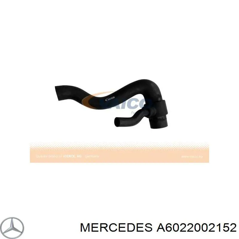  Triclo 453708 ціна, від 25.99 USD