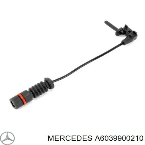 Болт головки блока циліндрів, ГБЦ Mercedes A6019900210 ціна, від 2.16 USD