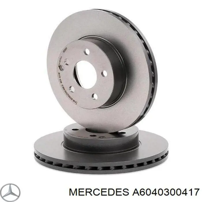 Купити 0010400 Mahle Original Поршень в комплекті на 1 циліндр, STD