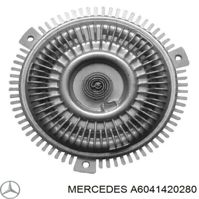 Прокладка випускного колектора Mercedes A6041420280 ціна, від 6.39 USD
