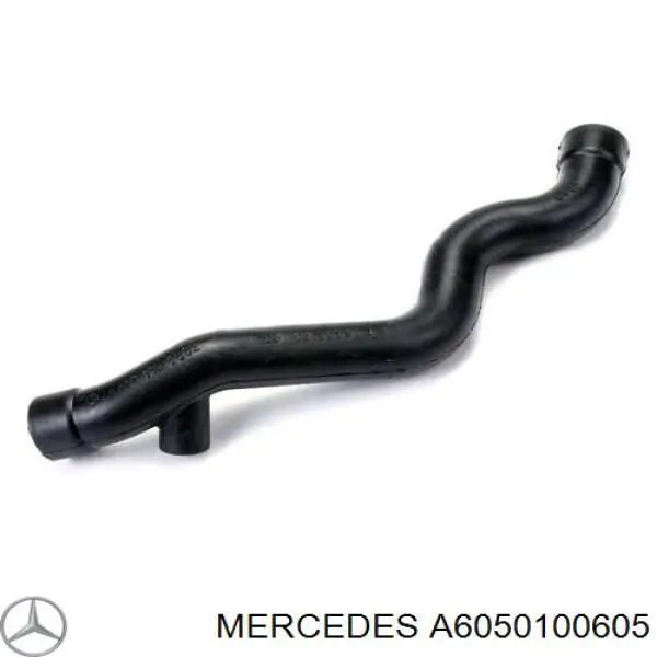 Комплект прокладок двигуна, нижній Mercedes A6050100605 ціна, від 43.17 USD