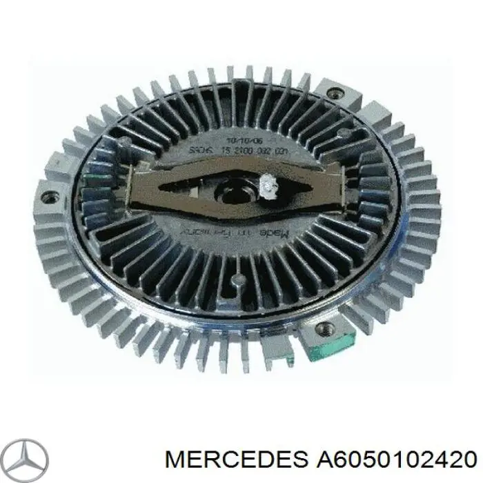 Комплект прокладок двигуна, верхній Mercedes A6050102420 ціна, від 151.13 USD