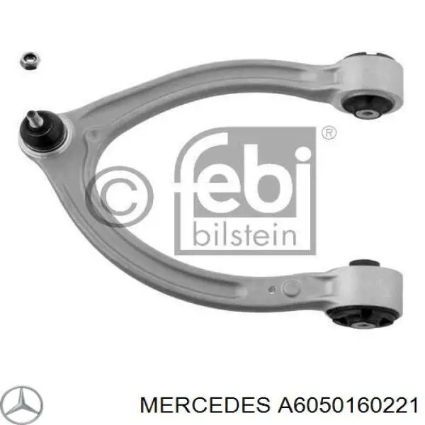 Прокладка клапанної кришки двигуна Mercedes A6050160221 ціна, від 14.68 USD