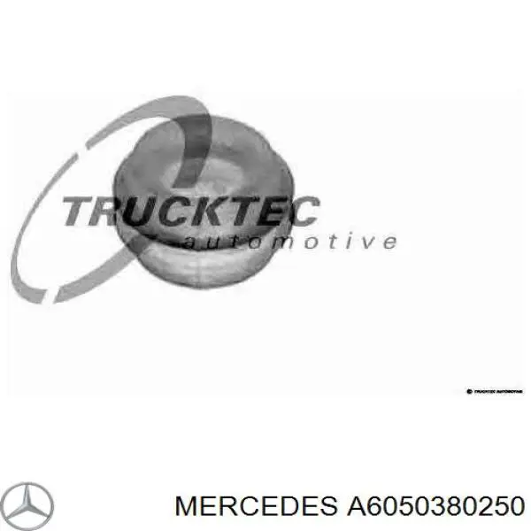 Втулка шатуна клонували Mercedes A6050380250 ціна, від 4.57 USD
