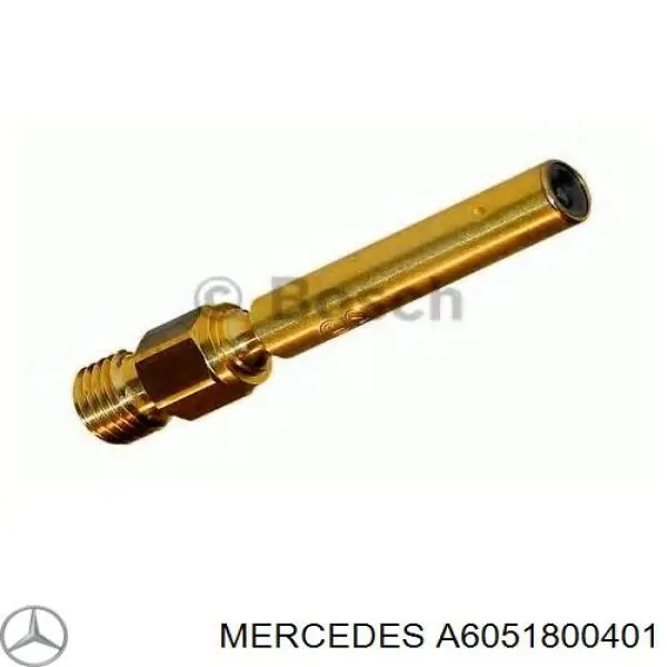 Помпа масляна Mercedes A6051800401 ціна, від 72.36 USD