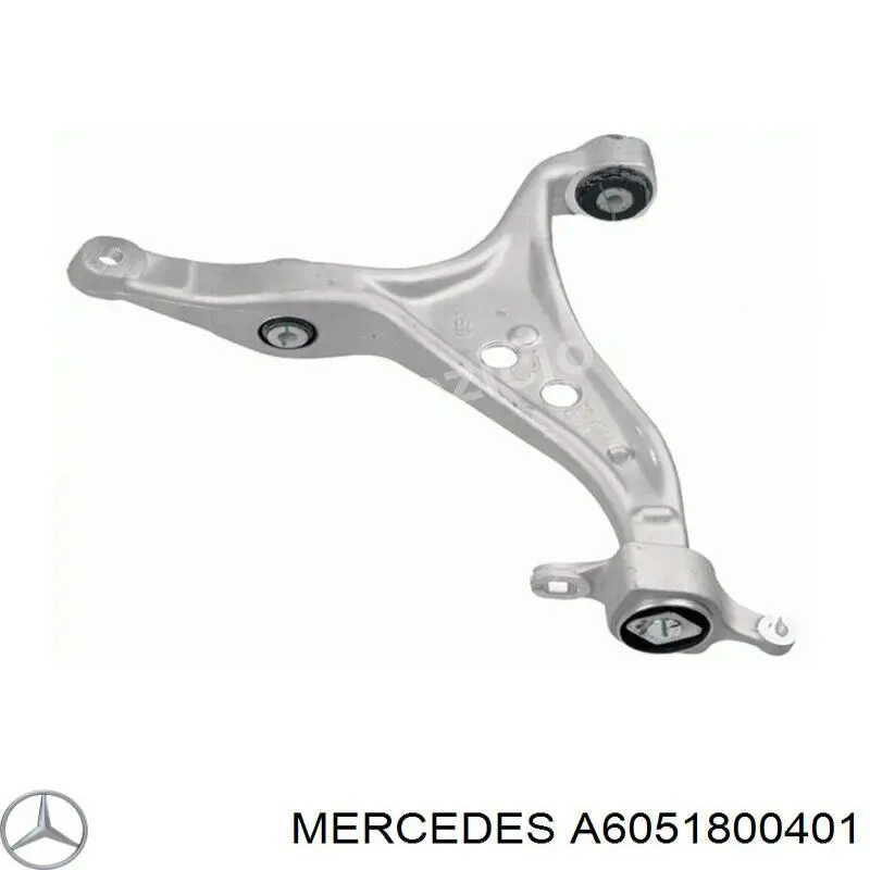 Помпа масляна Mercedes A6051800401 ціна, від 72.36 USD