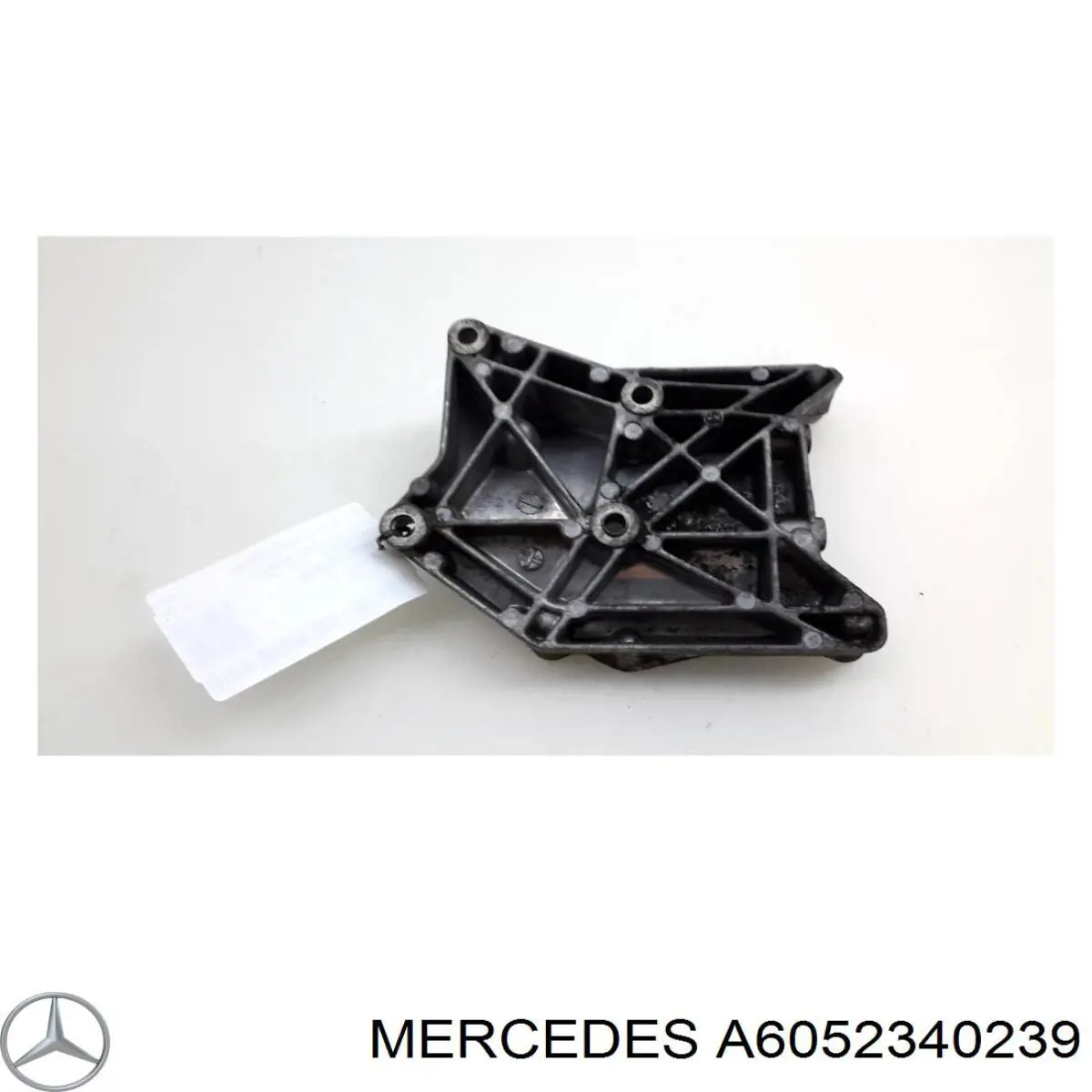  A6052340239 Mercedes