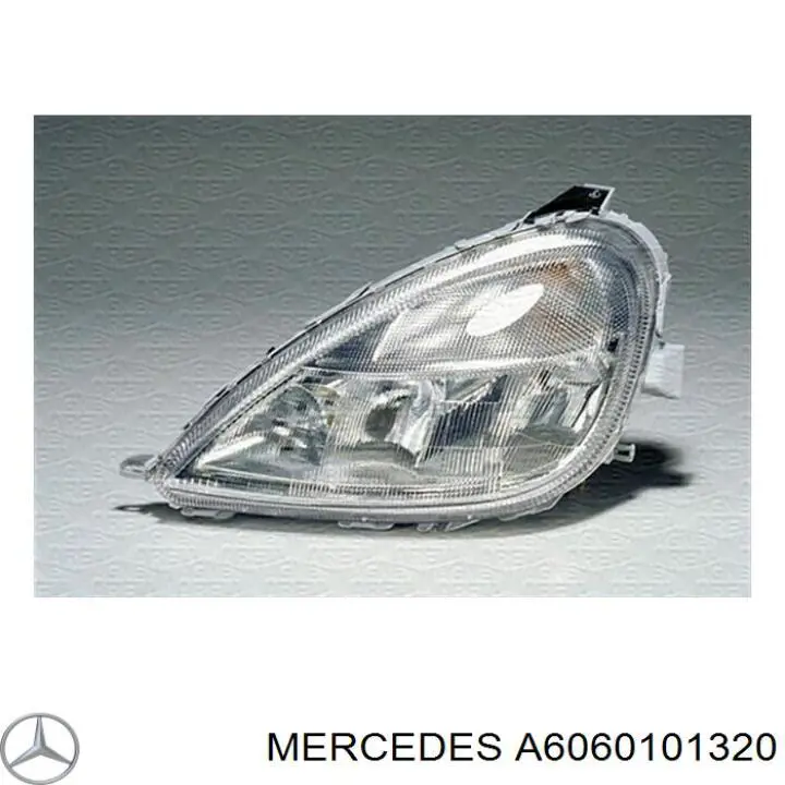 Комплект прокладок двигуна, верхній Mercedes A6060101320 ціна, від 128.83 USD