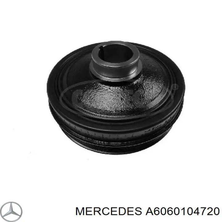 Комплект прокладок двигуна, верхній Mercedes A6060104720 ціна, від 41.91 USD