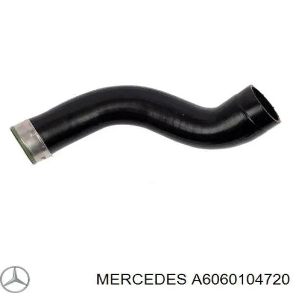 Комплект прокладок двигуна, верхній Mercedes A6060104720 ціна, від 41.91 USD