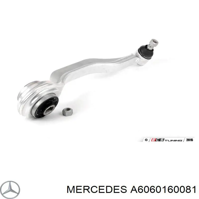 Трубка картера повітряна Mercedes A6060160081 ціна, від 5.99 USD