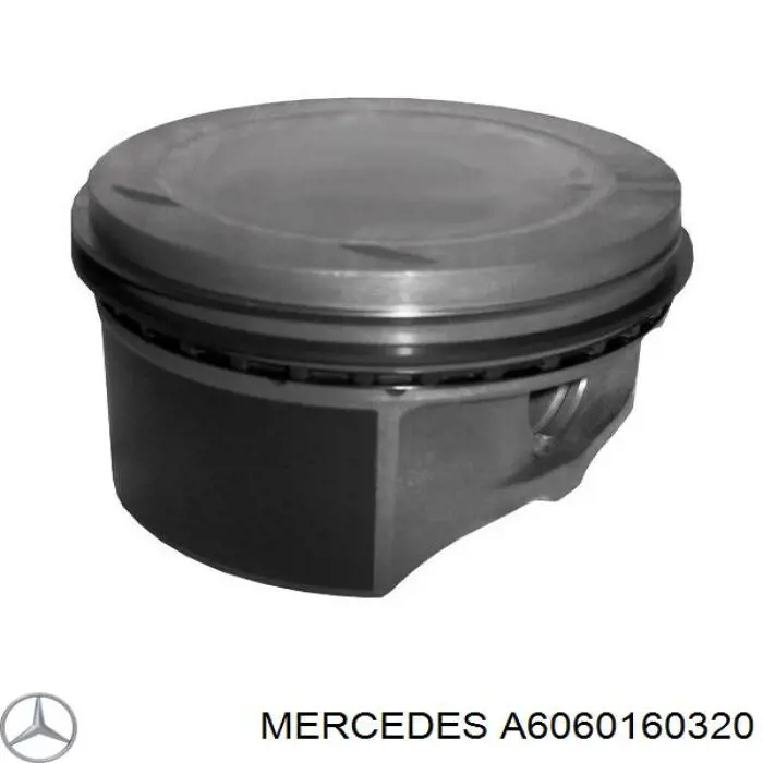 Прокладка ГБЦ Corteco 414877P ціна, від 71.16 USD