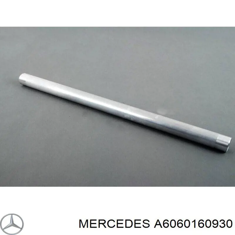 Купити A6060160930 Mercedes 