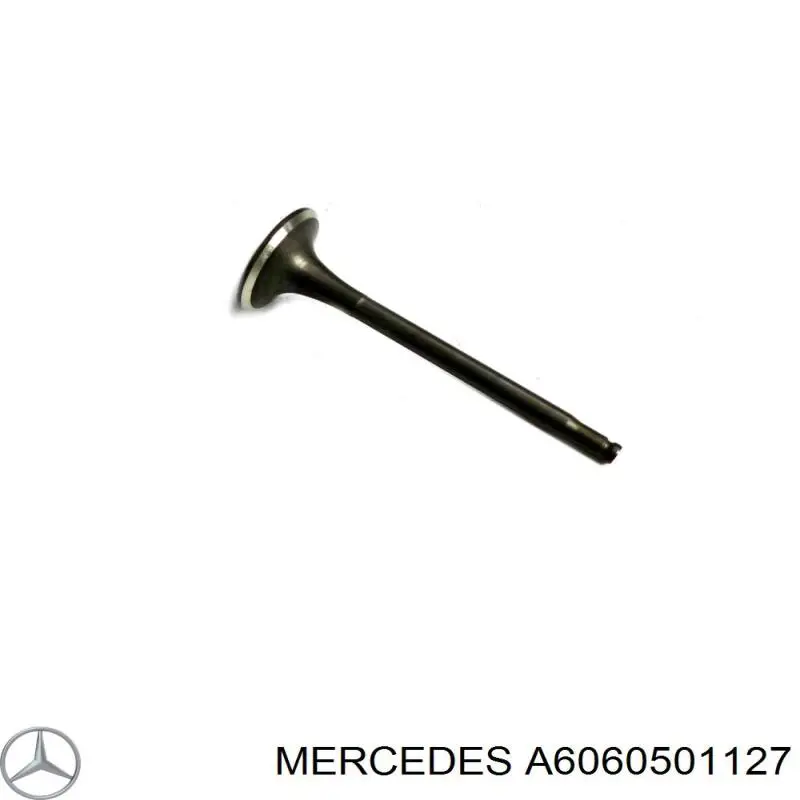 Вихлопний клапан Freccia 4930 ціна, від 12.09 USD