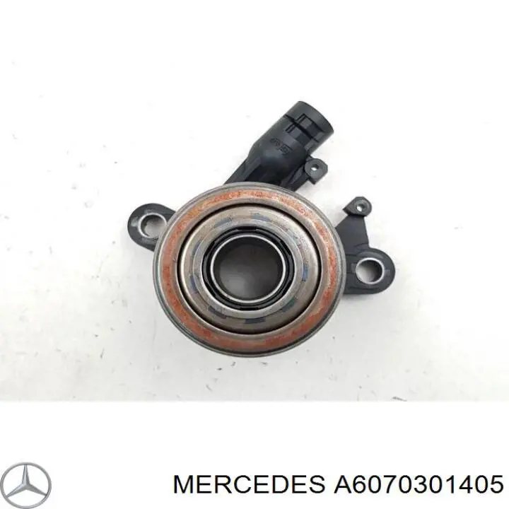 Маховик двигуна Mercedes A6070301405 ціна, від 384.12 USD