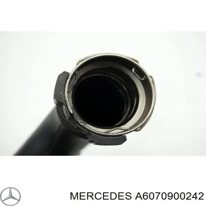  A6070900242 Mercedes