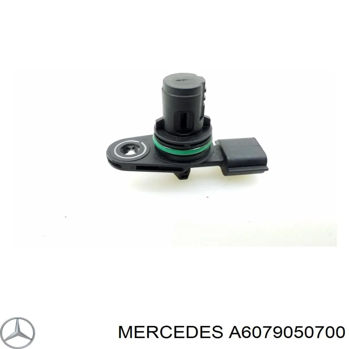 Датчик фаз Mercedes A6079050700 ціна, від 12.67 USD