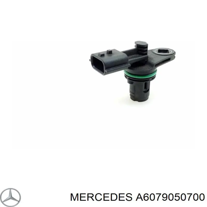 A6079050700 Mercedes датчик положення розподільного