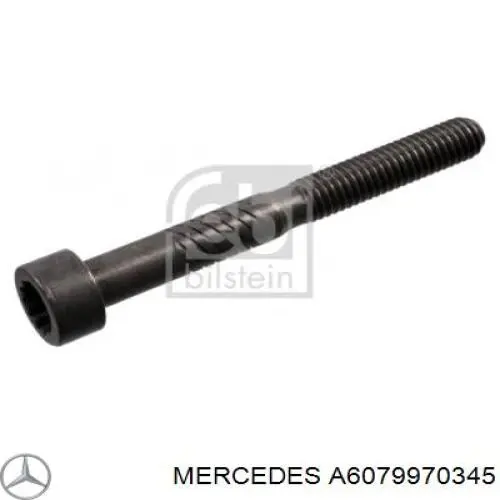 Прокладка пробки піддону двигуна Mercedes A6079970345 ціна, від 0.72 USD