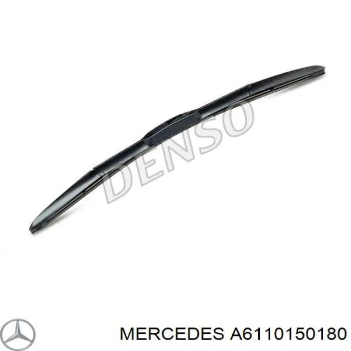 Прокладка передньої кришки двигуна Mercedes A6110150180 ціна, від 3.40 USD
