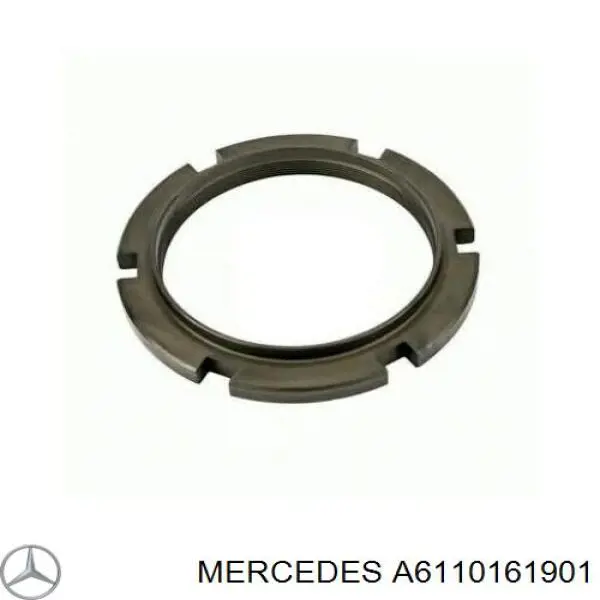  A6110161901 Mercedes