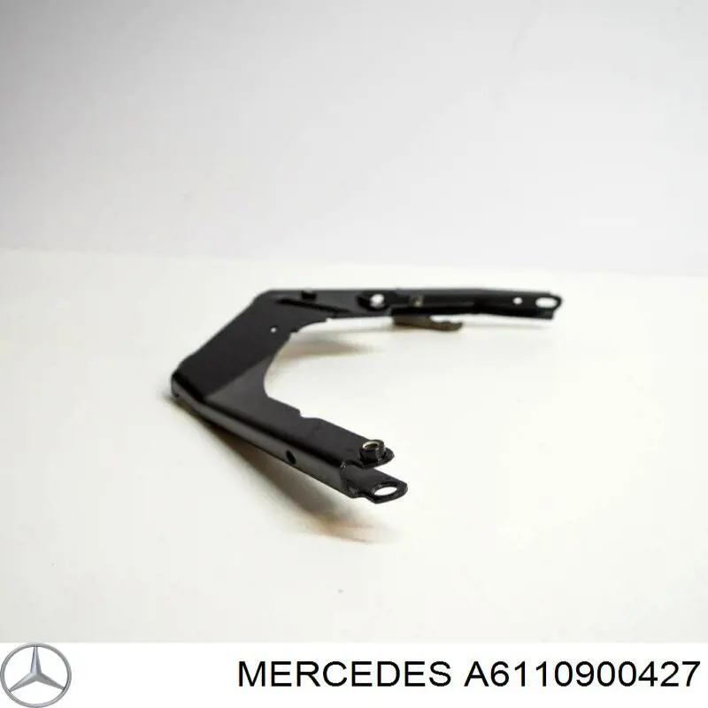 Купити A6110900427 Mercedes 