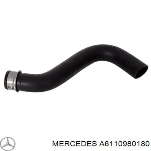 Прокладка EGR-клапана рециркуляції Mercedes A6110980180 ціна, від 4.82 USD
