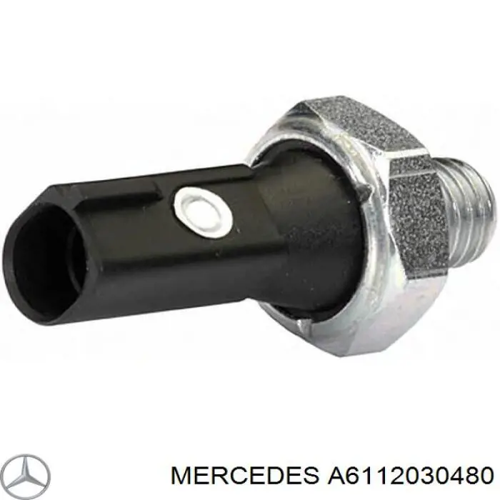 Прокладка EGR-клапана рециркуляції Mercedes A6112030480 ціна, від 8.03 USD