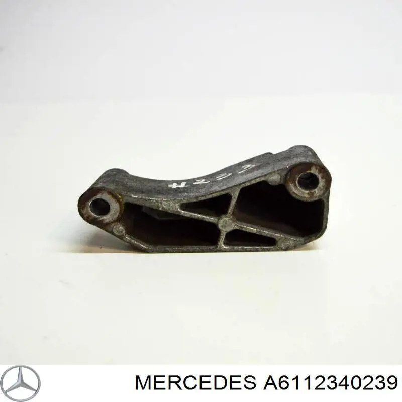 A6112340239 Mercedes 