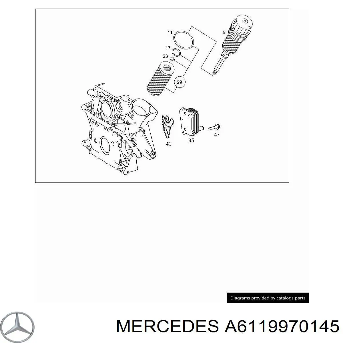  7400949656 Renault (RVI)